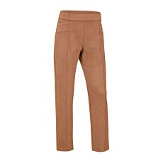 7/8 Lederimitat-Hose