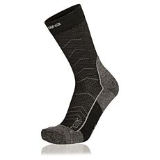 Lowa Trekking Socken