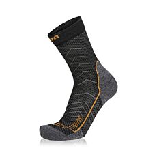 Chaussettes de trekking Lowa