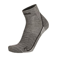 Lowa ATS Socken