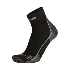 Chaussettes Lowa ATS