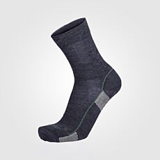 Lowa ATC Socken