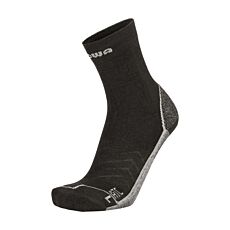 Chaussettes Lowa ATC