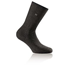 Rohner socquettes pour tous les jours