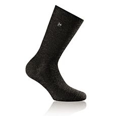 Rohner chaussettes pour tous les jours