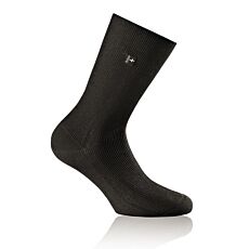 Rohner elegante Socken