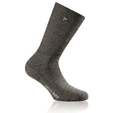Rohner Outdoor-Socken lang