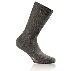 Rohner chaussettes outdoor