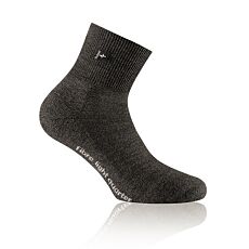 Rohner Outdoor-Socken kurz