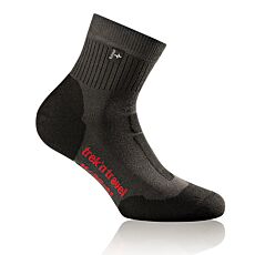 Rohner Berg- und Wandersocken kurz