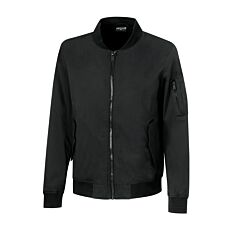 Blouson stretch de qualité légèr