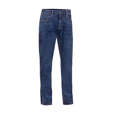 Regular 5-Pocket Jeans