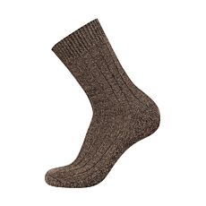 Norweger Socken im 4er-Pack