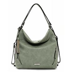 Sac à main Suri Frey Bonny