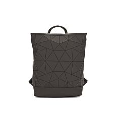 Suri Frey Rucksack Jessy-Lu