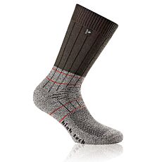 Rohner Abenteuersocken