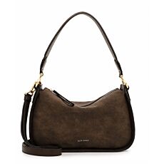 Suri Frey Schultertasche Patty