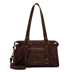 Sac cabas Brittney de Suri Frey