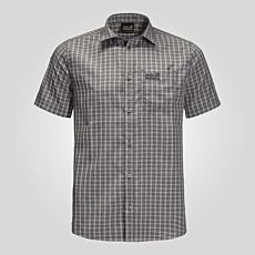 Chemise Jack Wolfskin EL Dorado hommes