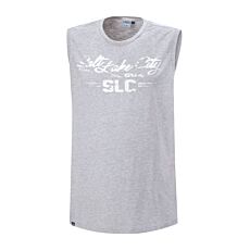 Muscle-Shirt