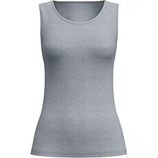 Calida Tank-Top Damen