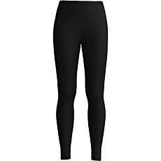 Legging CALIDA Basic à fines côtes TRUE CONFIDENCE