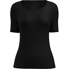 T-shirt Calida pour dames