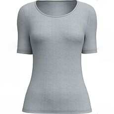 Calida T-Shirt Damen