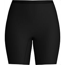 Calida Slip Damen