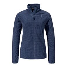 Veste polaire Schöffel TERXA WMS pour dames