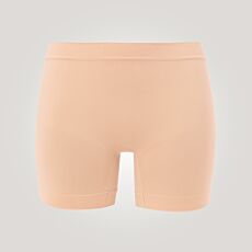 JOCKEY Slip Short Damen