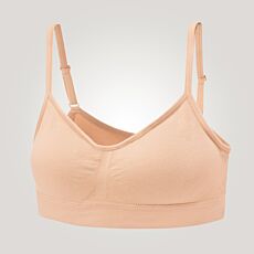 Bralette JOCKEY Modern Micro Seamfree