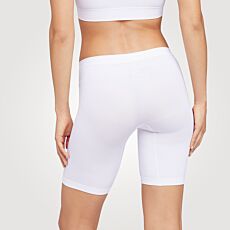 JOCKEY Slip Short Damen lang