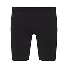 JOCKEY Slip Short Damen lang