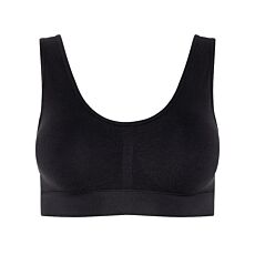 JOCKEY Bralette