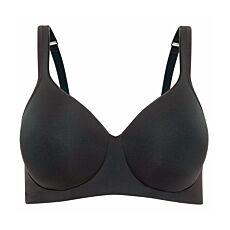 Soutien-gorge JOCKEY