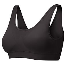 JOCKEY® Modern Micro Seamfree™® Bralette