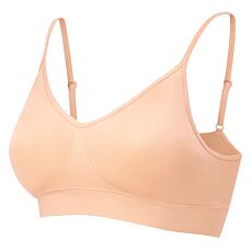 JOCKEY® Modern Micro Seamfree™ Bralette