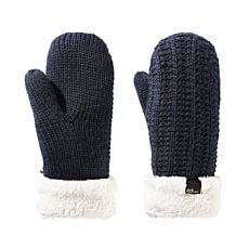 Jack Wolfskin Handschuhe highloft knit