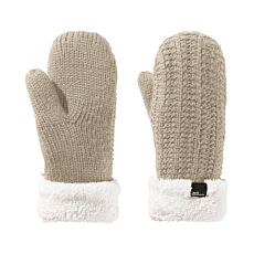 Jack Wolfskin Handschuhe highloft knit