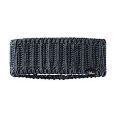 Jack Wolfskin Stirnband highloft knit