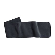 Jack Wolfskin Fleeceschal vertigo scarf