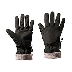 Gants Jack Wolfskin highloft glove