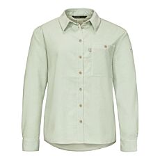 Blouse Schöffel LIBEREO WMN pour dames