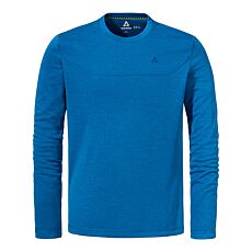 T-shirt Schöffel SMUE MNS pour hommes