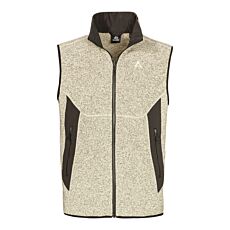 Gilet polaire Schöffel YEW pour hommes