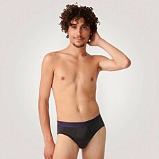 Slip sloggi Ever Cool en DUO-pack