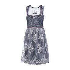Fabelhaftes Dirndl 60 cm