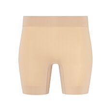 Jockey® Skimmies® Cooling Shorty