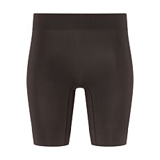 Jockey® Skimmies® Cooling Slipshort